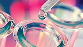Next Gen NCLEX-PN Study Guide and Exam Prep