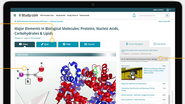 hesi-exams-hesi-exam-test-prep-study-com for Free Printable Hesi Study Guide HESI Exams & HESI Exam Test Prep | Study.com for Free Printable Hesi Study Guide