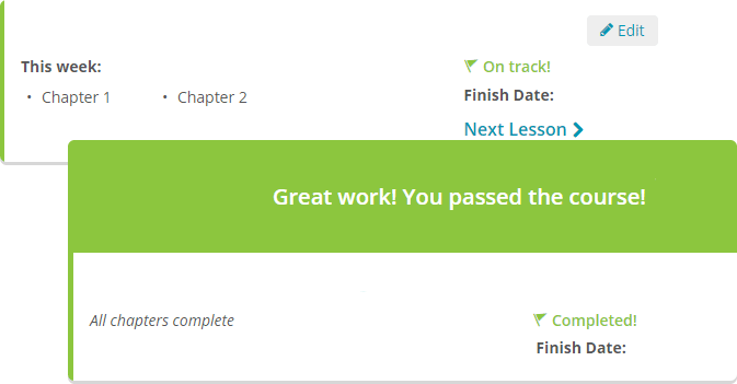 HESI Exams & HESI Exam Test Prep | Study.com hesi-exams-hesi-exam-test-prep-study-com